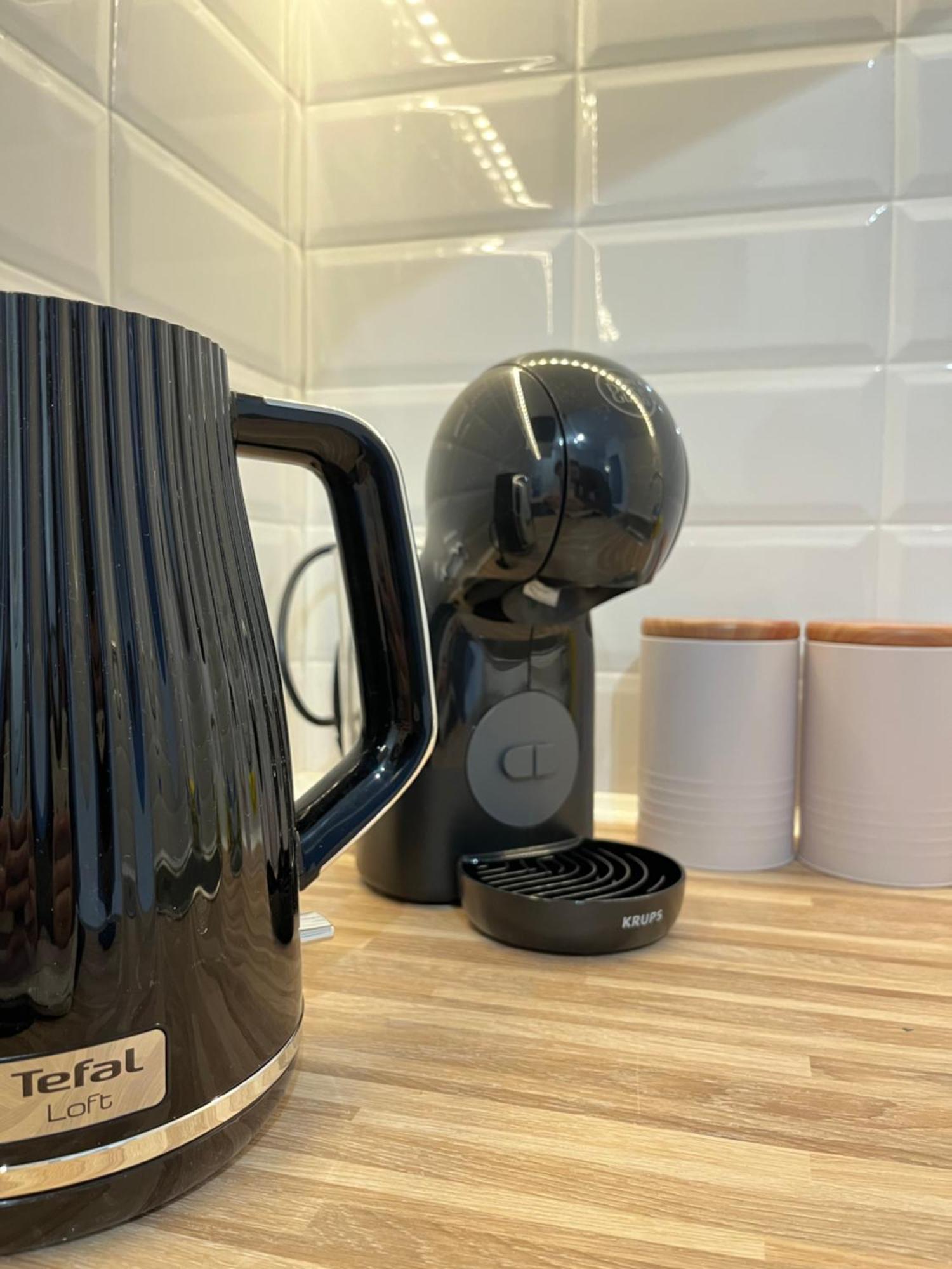 Apartament Rubinowy Stary Toruń Kültér fotó